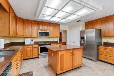 Are you waiting for the ultimate man-cave/she-shed home to come on Hidden Hills Country Club in Florida - for sale on GolfHomes.com, golf home, golf lot