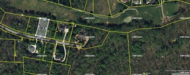 PRICE REDUCTION: End of Summer Sale, 30 days - 30 days to close! on White Plains Golf Course in Tennessee - for sale on GolfHomes.com, golf home, golf lot