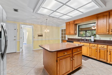 Are you waiting for the ultimate man-cave/she-shed home to come on Hidden Hills Country Club in Florida - for sale on GolfHomes.com, golf home, golf lot