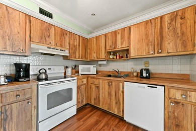 Welcome to this spacious and beautifully maintained Deluxe model on Kings Point Golf -Flanders Way in Florida - for sale on GolfHomes.com, golf home, golf lot