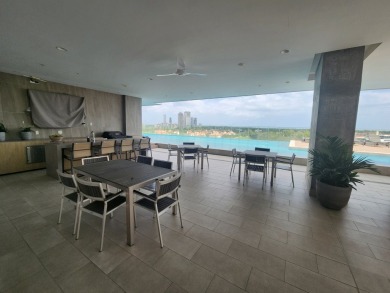 Located within the prestigious Santa Maria Golf  Country Club on  in  - for sale on GolfHomes.com, golf home, golf lot
