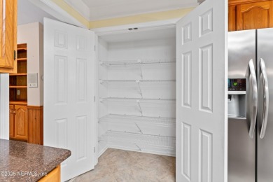 Are you waiting for the ultimate man-cave/she-shed home to come on Hidden Hills Country Club in Florida - for sale on GolfHomes.com, golf home, golf lot