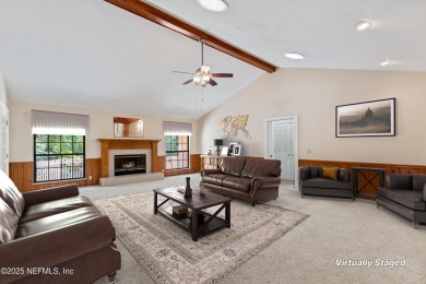 Are you waiting for the ultimate man-cave/she-shed home to come on Hidden Hills Country Club in Florida - for sale on GolfHomes.com, golf home, golf lot