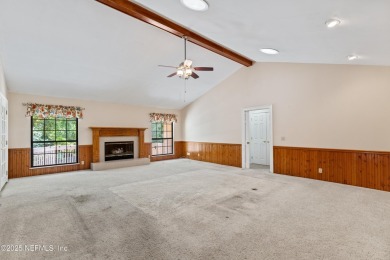 Are you waiting for the ultimate man-cave/she-shed home to come on Hidden Hills Country Club in Florida - for sale on GolfHomes.com, golf home, golf lot