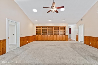 Are you waiting for the ultimate man-cave/she-shed home to come on Hidden Hills Country Club in Florida - for sale on GolfHomes.com, golf home, golf lot