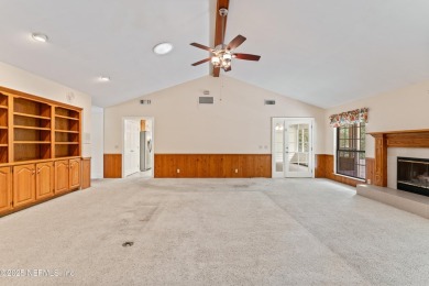 Are you waiting for the ultimate man-cave/she-shed home to come on Hidden Hills Country Club in Florida - for sale on GolfHomes.com, golf home, golf lot