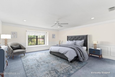 Are you waiting for the ultimate man-cave/she-shed home to come on Hidden Hills Country Club in Florida - for sale on GolfHomes.com, golf home, golf lot