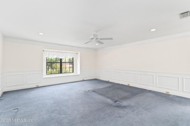 Are you waiting for the ultimate man-cave/she-shed home to come on Hidden Hills Country Club in Florida - for sale on GolfHomes.com, golf home, golf lot