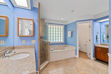 Are you waiting for the ultimate man-cave/she-shed home to come on Hidden Hills Country Club in Florida - for sale on GolfHomes.com, golf home, golf lot