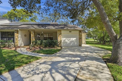 55+ and living better than your kids? Welcome to Timber Pines.
 on Timber Pines Golf Course in Florida - for sale on GolfHomes.com, golf home, golf lot