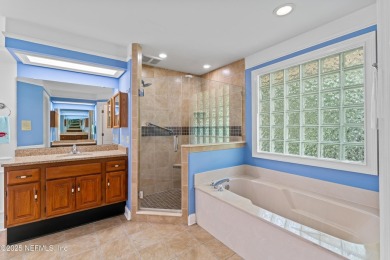 Are you waiting for the ultimate man-cave/she-shed home to come on Hidden Hills Country Club in Florida - for sale on GolfHomes.com, golf home, golf lot