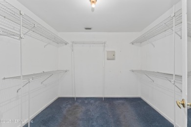 Are you waiting for the ultimate man-cave/she-shed home to come on Hidden Hills Country Club in Florida - for sale on GolfHomes.com, golf home, golf lot