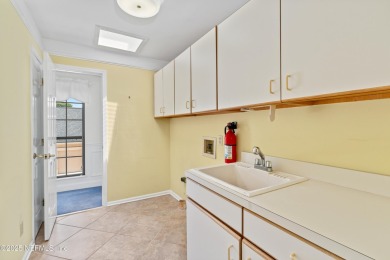 Are you waiting for the ultimate man-cave/she-shed home to come on Hidden Hills Country Club in Florida - for sale on GolfHomes.com, golf home, golf lot