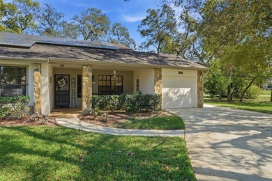 55+ and living better than your kids? Welcome to Timber Pines.
 on Timber Pines Golf Course in Florida - for sale on GolfHomes.com, golf home, golf lot