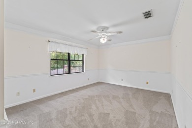 Are you waiting for the ultimate man-cave/she-shed home to come on Hidden Hills Country Club in Florida - for sale on GolfHomes.com, golf home, golf lot