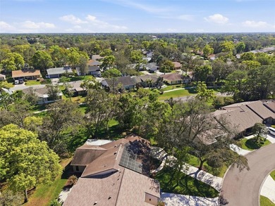 55+ and living better than your kids? Welcome to Timber Pines.
 on Timber Pines Golf Course in Florida - for sale on GolfHomes.com, golf home, golf lot