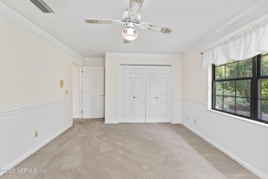 Are you waiting for the ultimate man-cave/she-shed home to come on Hidden Hills Country Club in Florida - for sale on GolfHomes.com, golf home, golf lot