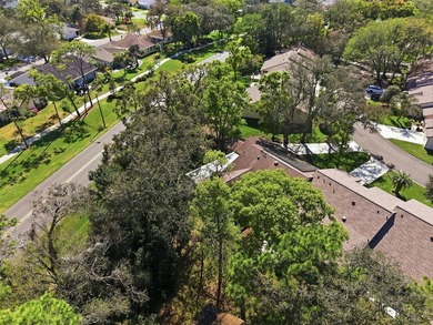 55+ and living better than your kids? Welcome to Timber Pines.
 on Timber Pines Golf Course in Florida - for sale on GolfHomes.com, golf home, golf lot