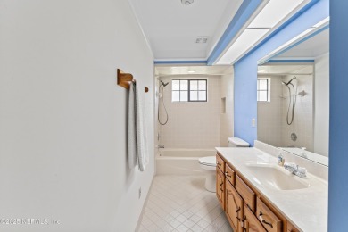 Are you waiting for the ultimate man-cave/she-shed home to come on Hidden Hills Country Club in Florida - for sale on GolfHomes.com, golf home, golf lot