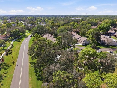 55+ and living better than your kids? Welcome to Timber Pines.
 on Timber Pines Golf Course in Florida - for sale on GolfHomes.com, golf home, golf lot