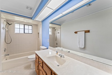 Are you waiting for the ultimate man-cave/she-shed home to come on Hidden Hills Country Club in Florida - for sale on GolfHomes.com, golf home, golf lot