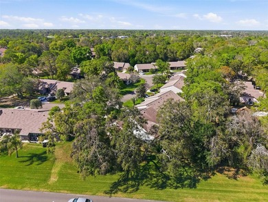 55+ and living better than your kids? Welcome to Timber Pines.
 on Timber Pines Golf Course in Florida - for sale on GolfHomes.com, golf home, golf lot