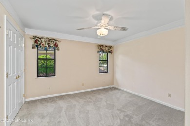 Are you waiting for the ultimate man-cave/she-shed home to come on Hidden Hills Country Club in Florida - for sale on GolfHomes.com, golf home, golf lot
