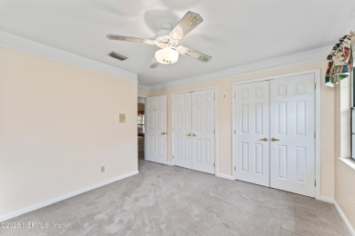Are you waiting for the ultimate man-cave/she-shed home to come on Hidden Hills Country Club in Florida - for sale on GolfHomes.com, golf home, golf lot