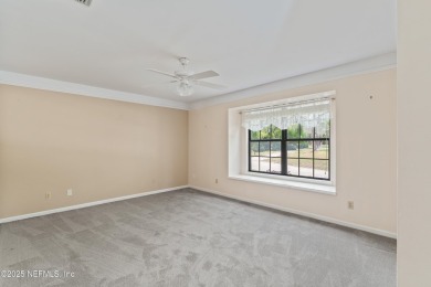 Are you waiting for the ultimate man-cave/she-shed home to come on Hidden Hills Country Club in Florida - for sale on GolfHomes.com, golf home, golf lot