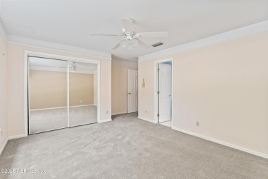 Are you waiting for the ultimate man-cave/she-shed home to come on Hidden Hills Country Club in Florida - for sale on GolfHomes.com, golf home, golf lot