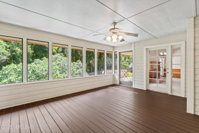 Are you waiting for the ultimate man-cave/she-shed home to come on Hidden Hills Country Club in Florida - for sale on GolfHomes.com, golf home, golf lot