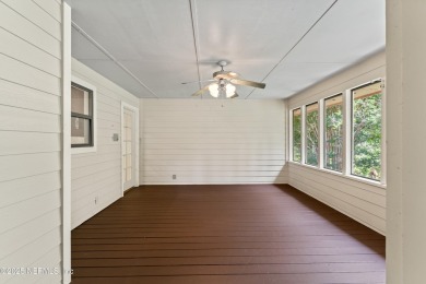Are you waiting for the ultimate man-cave/she-shed home to come on Hidden Hills Country Club in Florida - for sale on GolfHomes.com, golf home, golf lot