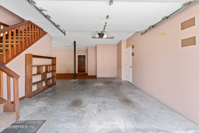 Are you waiting for the ultimate man-cave/she-shed home to come on Hidden Hills Country Club in Florida - for sale on GolfHomes.com, golf home, golf lot