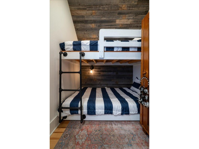 Custom-built Coastal Modern Farmhouse with breathtaking views of on The Plantation Course At Edisto in South Carolina - for sale on GolfHomes.com, golf home, golf lot