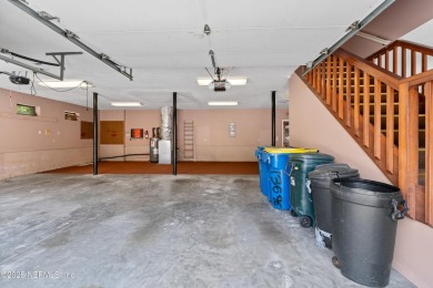 Are you waiting for the ultimate man-cave/she-shed home to come on Hidden Hills Country Club in Florida - for sale on GolfHomes.com, golf home, golf lot