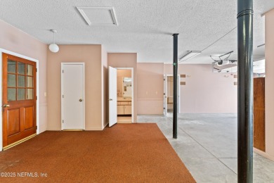 Are you waiting for the ultimate man-cave/she-shed home to come on Hidden Hills Country Club in Florida - for sale on GolfHomes.com, golf home, golf lot