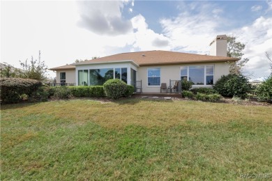 Welcome to the Laurel Ridge Community! This impeccably on Twisted Oaks Golf Club in Florida - for sale on GolfHomes.com, golf home, golf lot