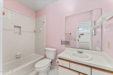 Are you waiting for the ultimate man-cave/she-shed home to come on Hidden Hills Country Club in Florida - for sale on GolfHomes.com, golf home, golf lot