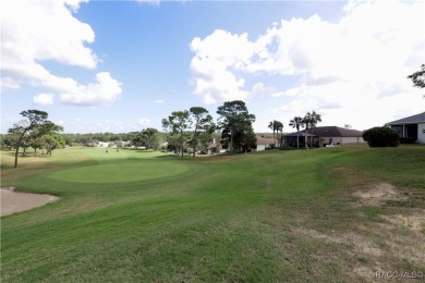 Welcome to the Laurel Ridge Community! This impeccably on Twisted Oaks Golf Club in Florida - for sale on GolfHomes.com, golf home, golf lot