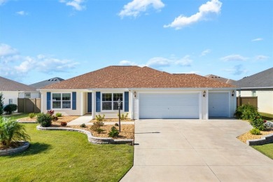 One or more photo(s) has been virtually staged. This home has a on Bella Glade Country Club - Lake County in Florida - for sale on GolfHomes.com, golf home, golf lot