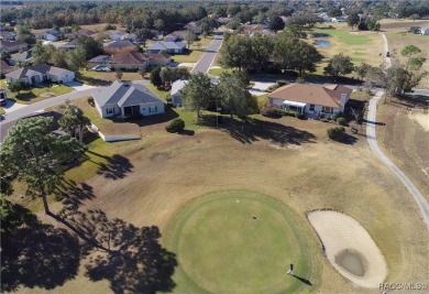 Welcome to the Laurel Ridge Community! This impeccably on Twisted Oaks Golf Club in Florida - for sale on GolfHomes.com, golf home, golf lot