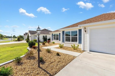 One or more photo(s) has been virtually staged. This home has a on Bella Glade Country Club - Lake County in Florida - for sale on GolfHomes.com, golf home, golf lot