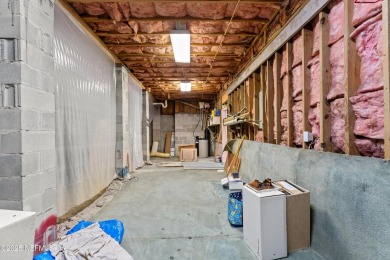 Are you waiting for the ultimate man-cave/she-shed home to come on Hidden Hills Country Club in Florida - for sale on GolfHomes.com, golf home, golf lot
