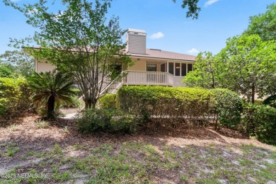 Are you waiting for the ultimate man-cave/she-shed home to come on Hidden Hills Country Club in Florida - for sale on GolfHomes.com, golf home, golf lot