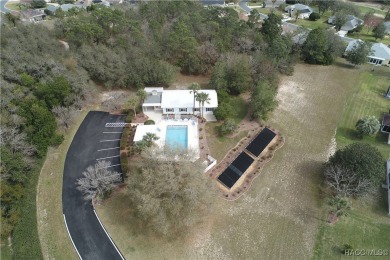 Welcome to the Laurel Ridge Community! This impeccably on Twisted Oaks Golf Club in Florida - for sale on GolfHomes.com, golf home, golf lot