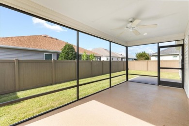 One or more photo(s) has been virtually staged. This home has a on Bella Glade Country Club - Lake County in Florida - for sale on GolfHomes.com, golf home, golf lot