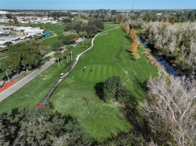 Located in the vibrant 55+ community of Sweetwater Golf and on Sweetwater Golf and Tennis Club in Florida - for sale on GolfHomes.com, golf home, golf lot