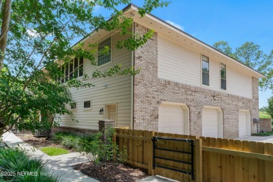 Are you waiting for the ultimate man-cave/she-shed home to come on Hidden Hills Country Club in Florida - for sale on GolfHomes.com, golf home, golf lot
