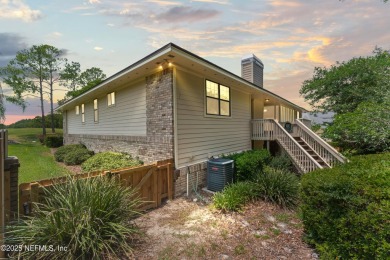 Are you waiting for the ultimate man-cave/she-shed home to come on Hidden Hills Country Club in Florida - for sale on GolfHomes.com, golf home, golf lot