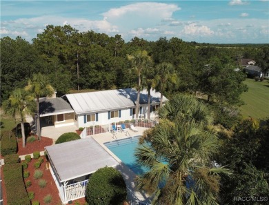 Welcome to the Laurel Ridge Community! This impeccably on Twisted Oaks Golf Club in Florida - for sale on GolfHomes.com, golf home, golf lot